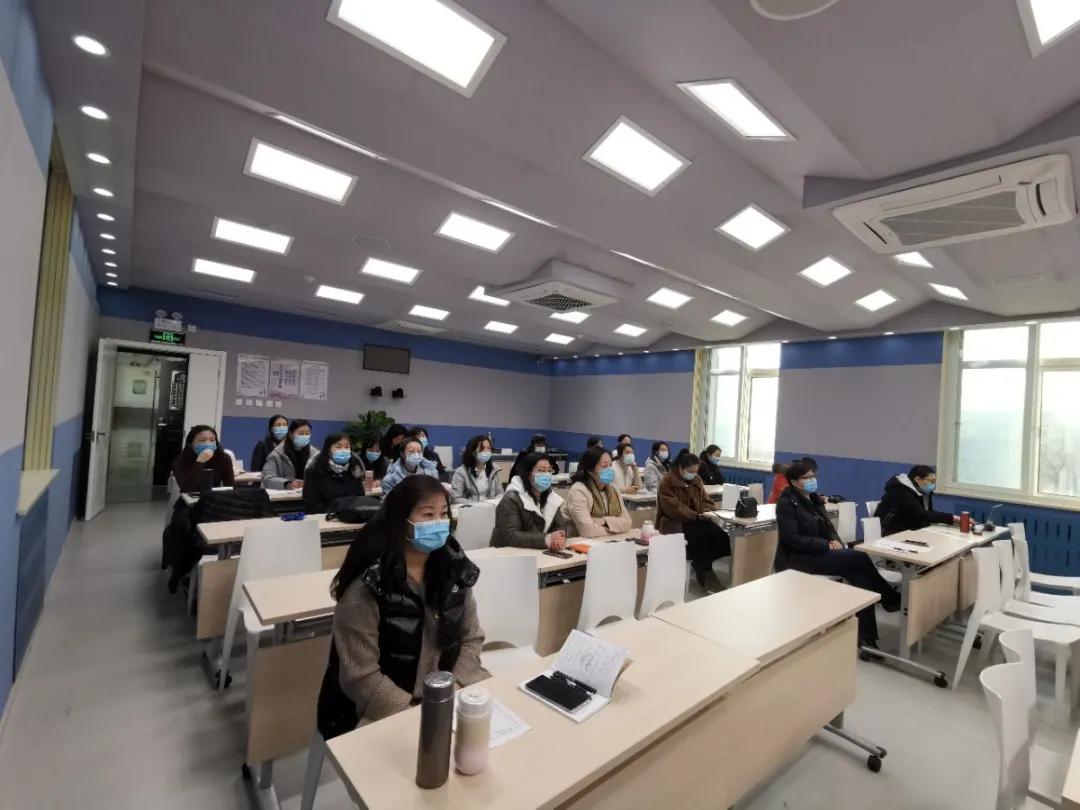 石景山区古城第二小学,石景山区老古城小学现状