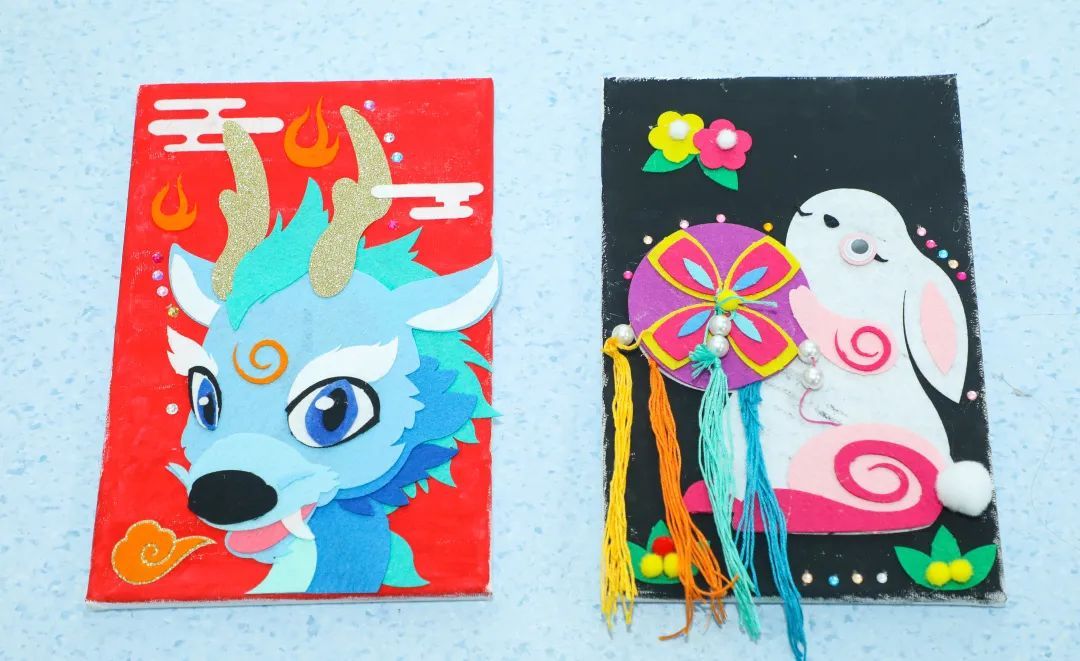 康复两年、三年、回归社会、怀孕生子……他们都有怎样动人的故事