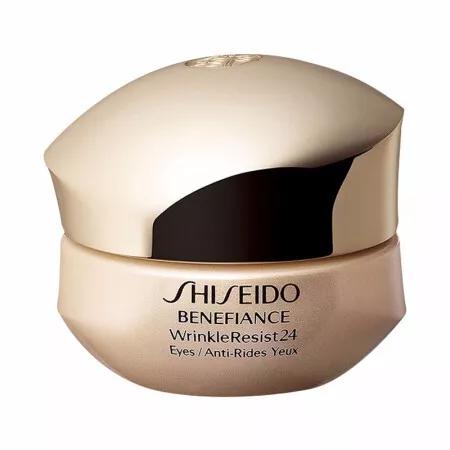 30以上眼霜推荐排行榜前十名,30岁国货眼霜推荐排行榜第一名