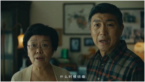 鎵炬埧app骞垮憡瑙嗛,鎵炬埧app骞垮憡