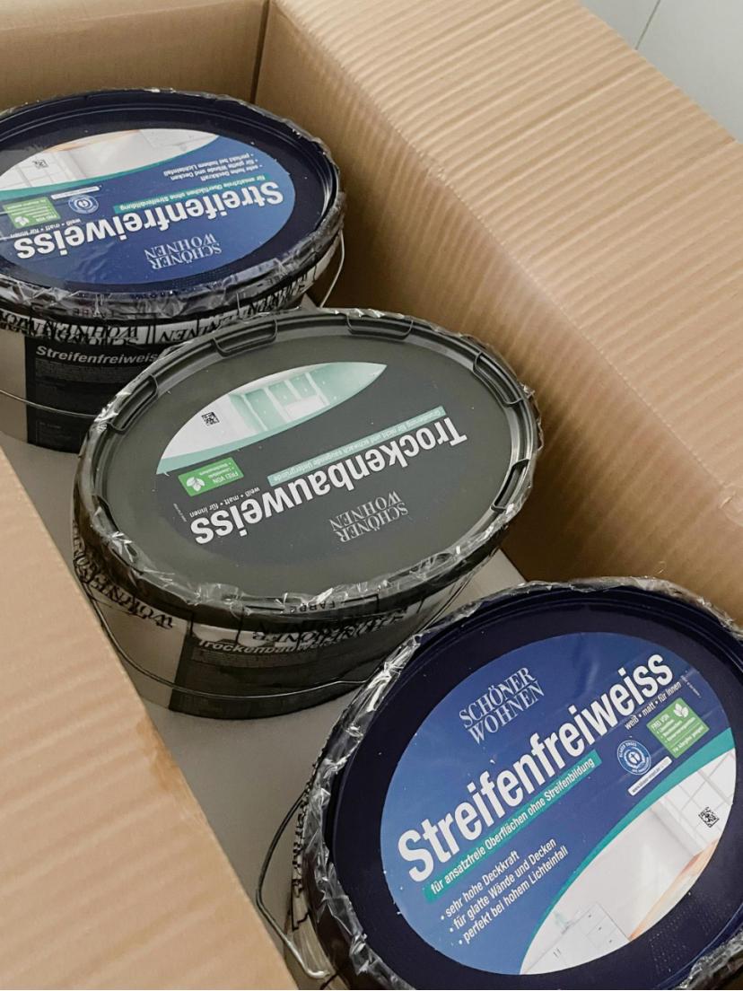 刚装好的房子买家具怎么选,新房装修一等品乳胶漆