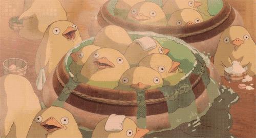 心境障碍抑郁症能治疗好吗,如何进行抑郁症的心理疏导