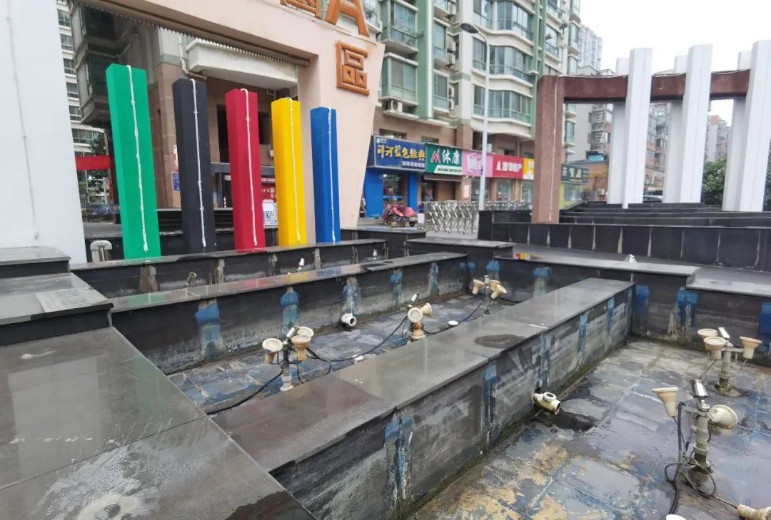 苦等十几年！951户业主表决通过！刚刚，无锡这里换物业成功了