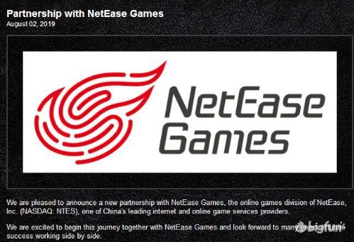 豚鼠的游戏,豚鼠的游戏代理