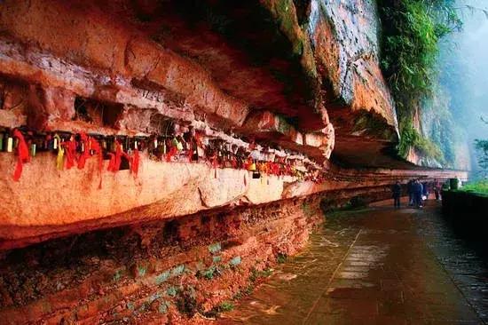 成都到大理房车旅行,成都至云南房车7天旅游攻略