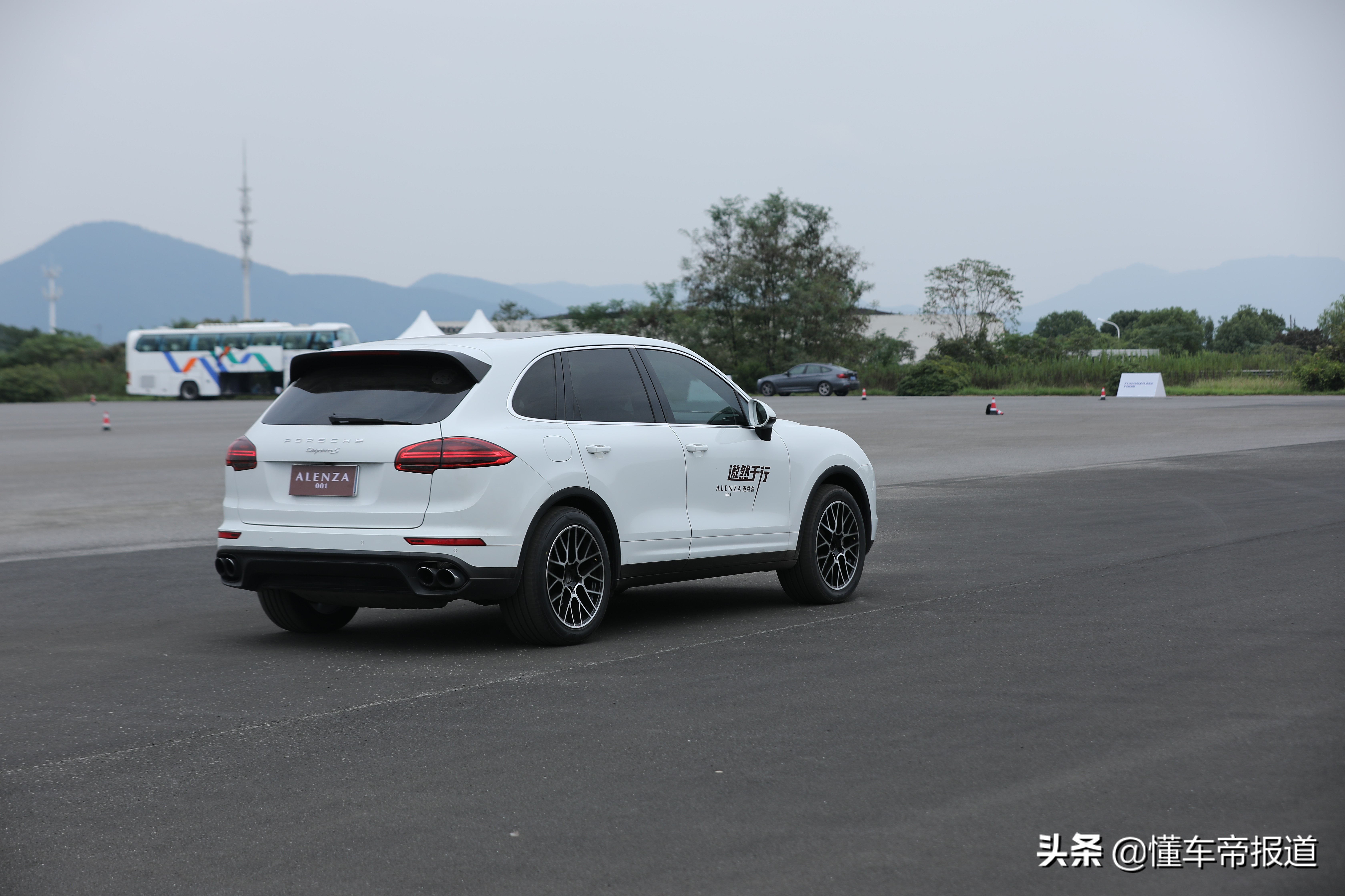 普利司通轮胎和玛吉斯哪个静音,普利司通和米其林轮胎静音