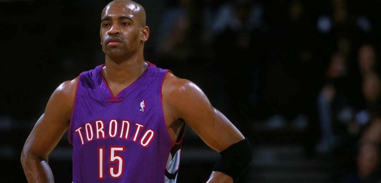 惊险！卡特凌晨5点驱赶3名盗窃歹徒！豪车被盗，被团伙盯上？