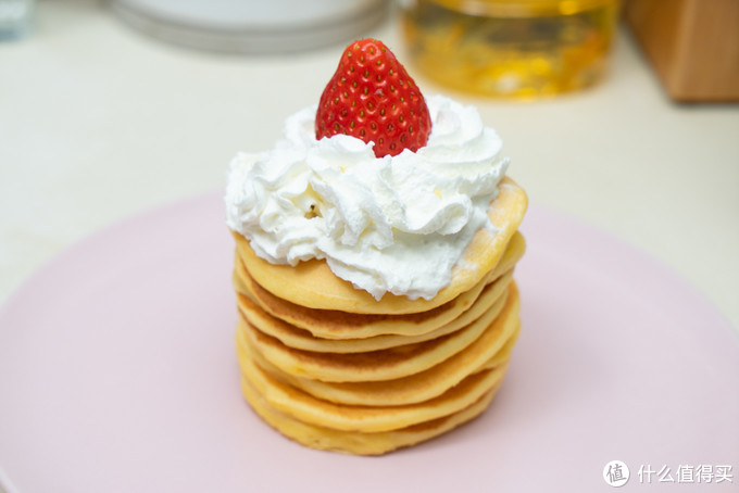 钛古电磁炉怎么样质量好吗,钛古电磁炉月光银和冰川银