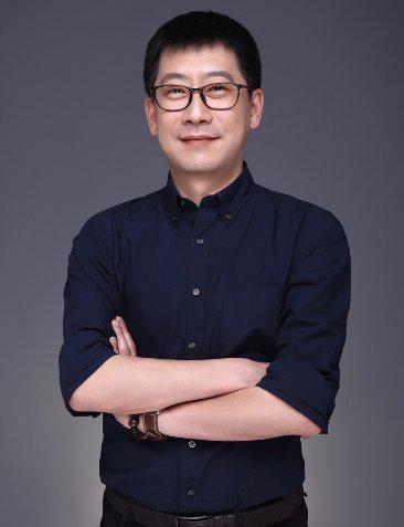 2019澶╃尗鐢靛瓙娑堣垂宄颁細,2019澶╃尗tes