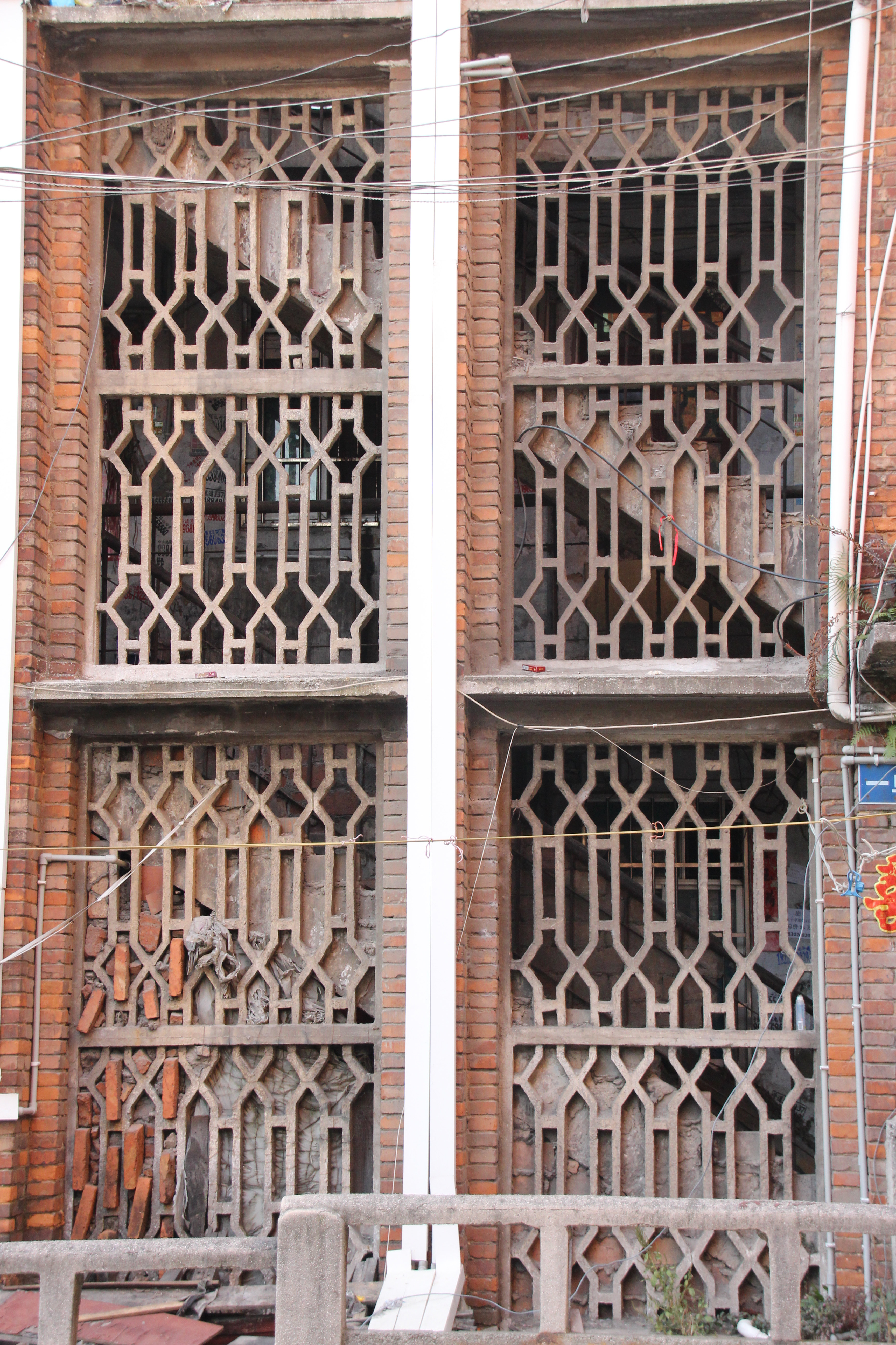 贵阳小河轴承厂棚改最新情况,贵阳轴承厂宿舍拆迁最新消息