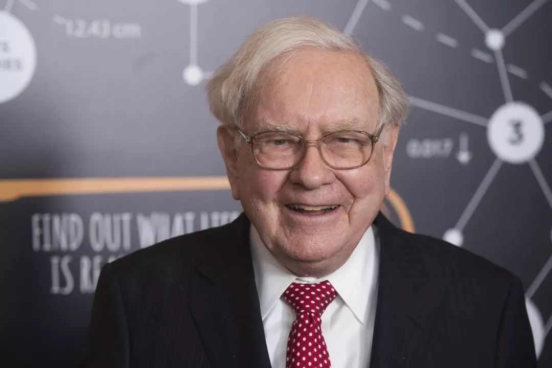 疫情造成的失业属于什么失业,疫情失业属于什么失业