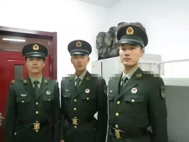 健身教练是怎样学习的,学习健身教练前途怎么样