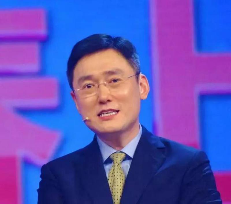 狮城舌战女辩手为什么不敢回国,狮城舌战的四位辩手的现状