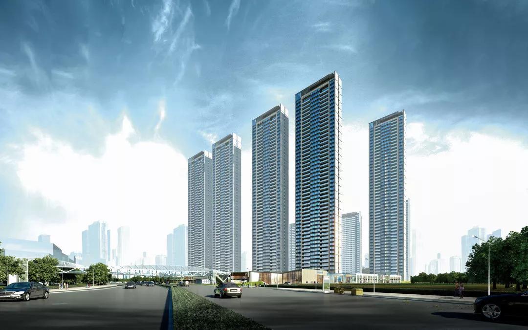 中冶集团和中冶建研院,中冶建研院钢结构与工程研究院