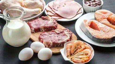 57岁糖尿病人餐后血糖10.8算高吗,58岁女士饭后7.4血糖正常