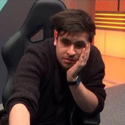 hakunamatata中文,hakunamatata郑号锡