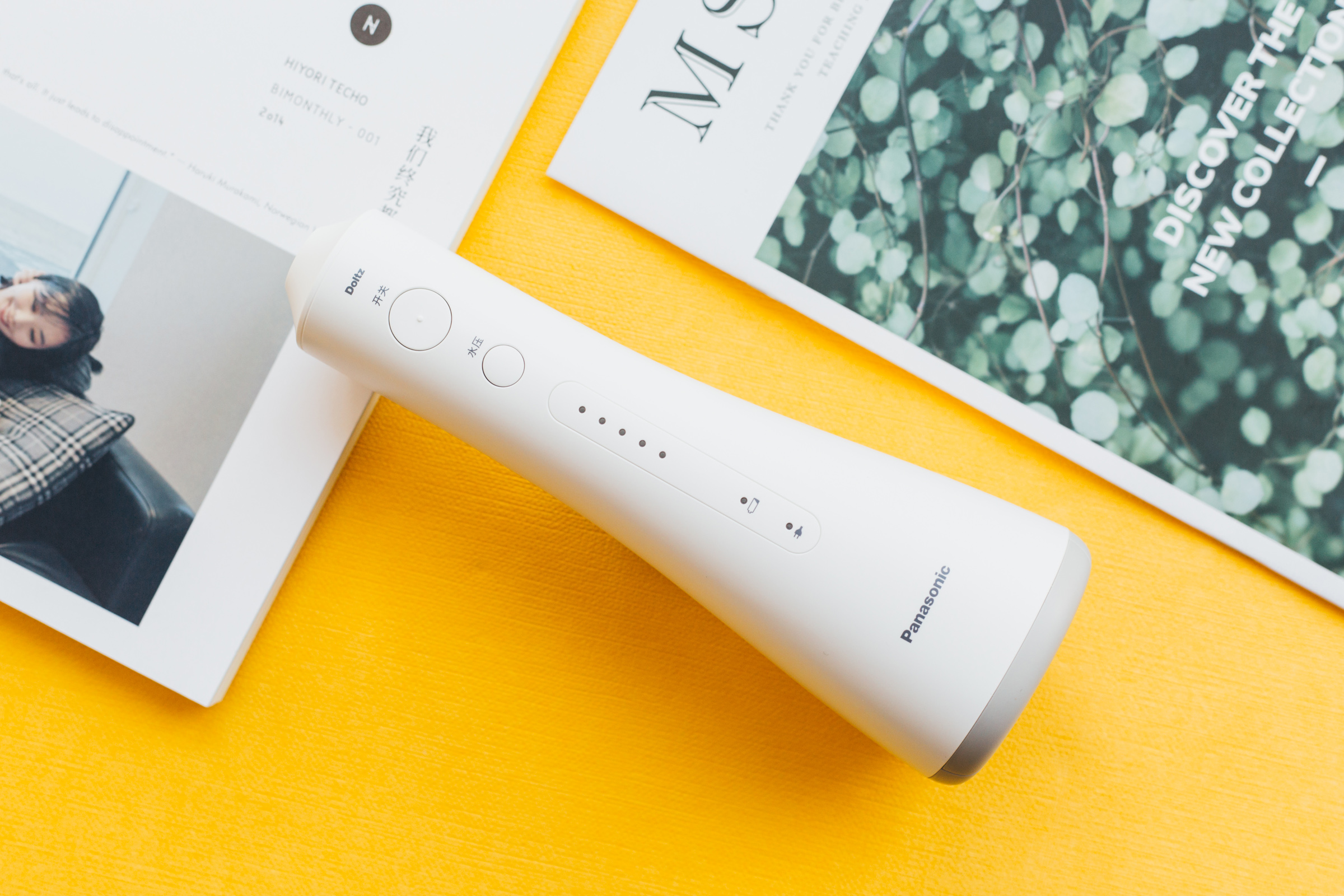 如何选择冲牙器,冲牙器怎么选择