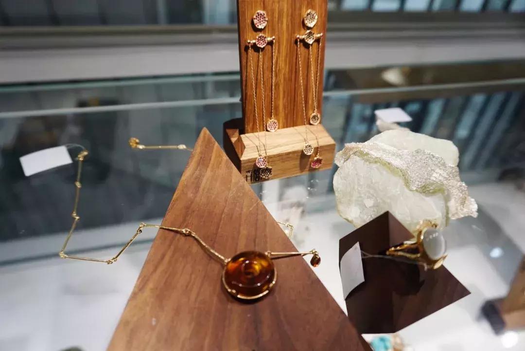 西安高新大都荟有什么逛的,除了西安还有哪里的面食好吃