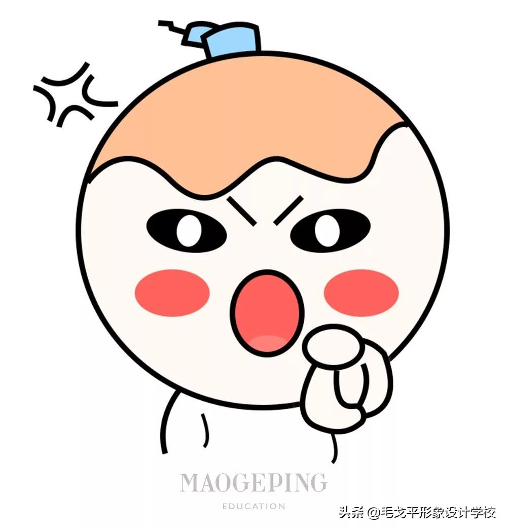 珍珠粉美白的妙招,柠檬加珍珠粉美白吗