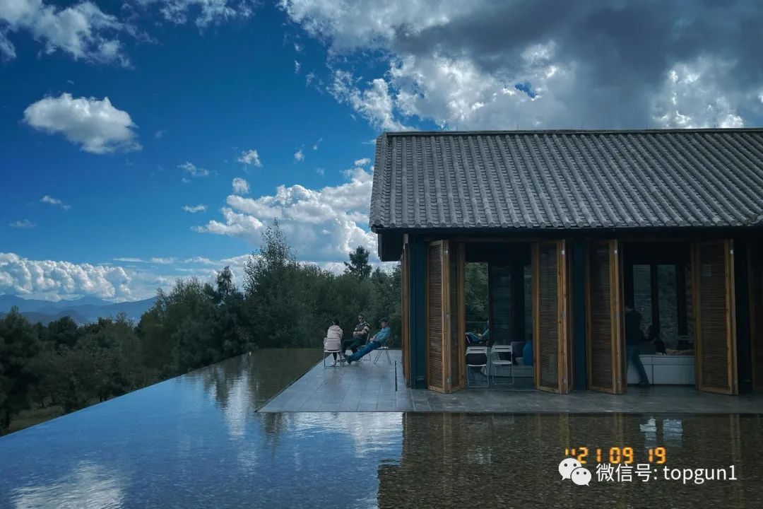 9月假期,9月很忙的句子