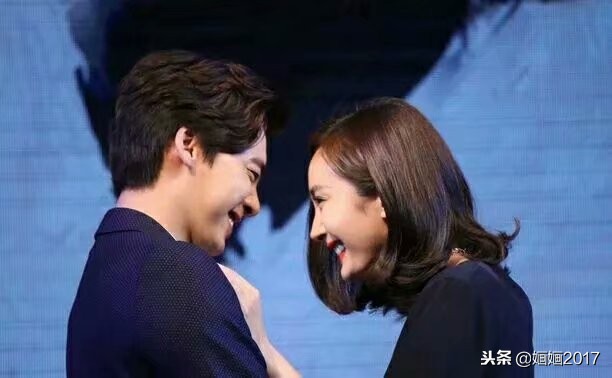 女人若没有分寸感,最终都是夫离女散