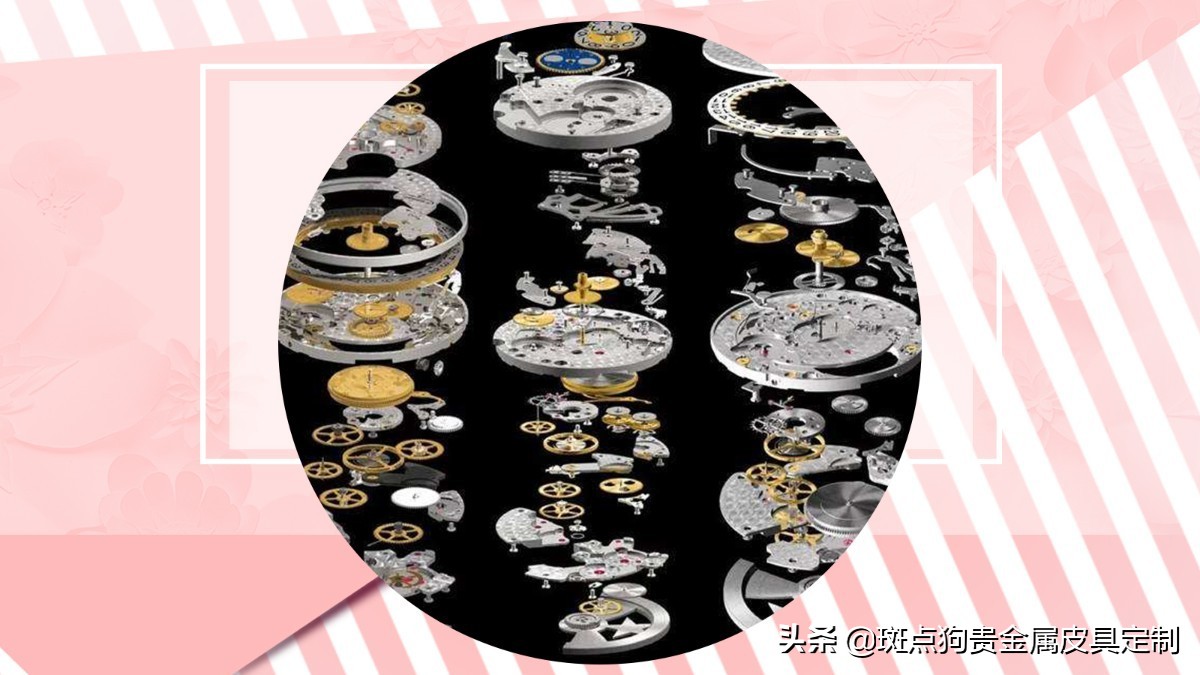 手表真假怎么在线鉴定,怎么辨别手表的真假简单方法