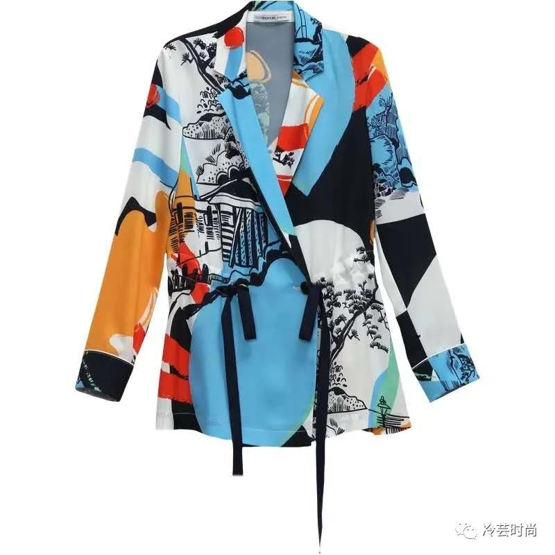 形象设计师应该学些什么,普通设计师如何逆袭