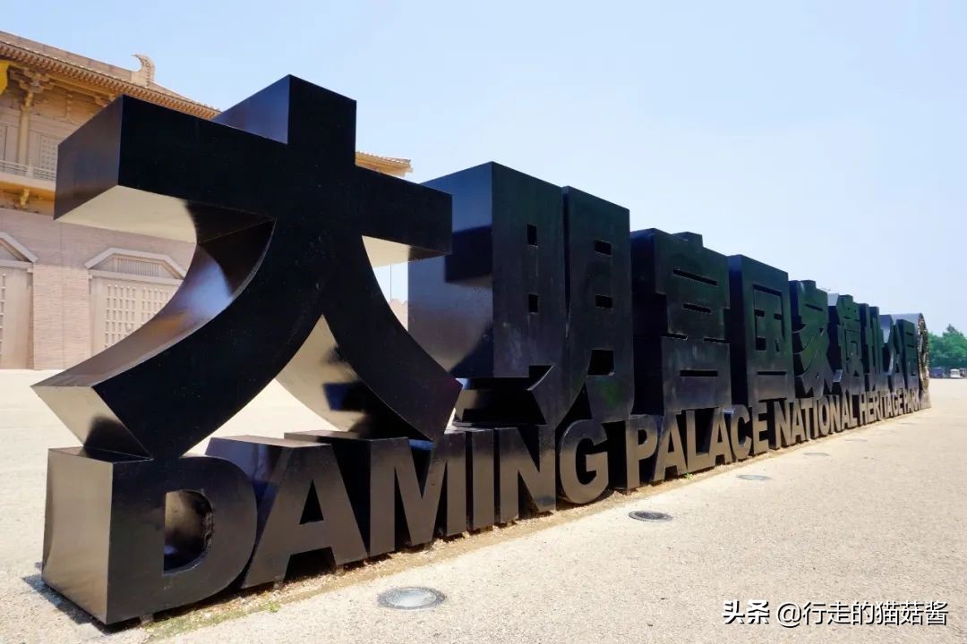 历史上规模最大的宫殿是明故宫吗,中国历史上最豪华的皇宫