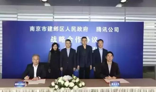 小米2万亿,小米千亿帝国