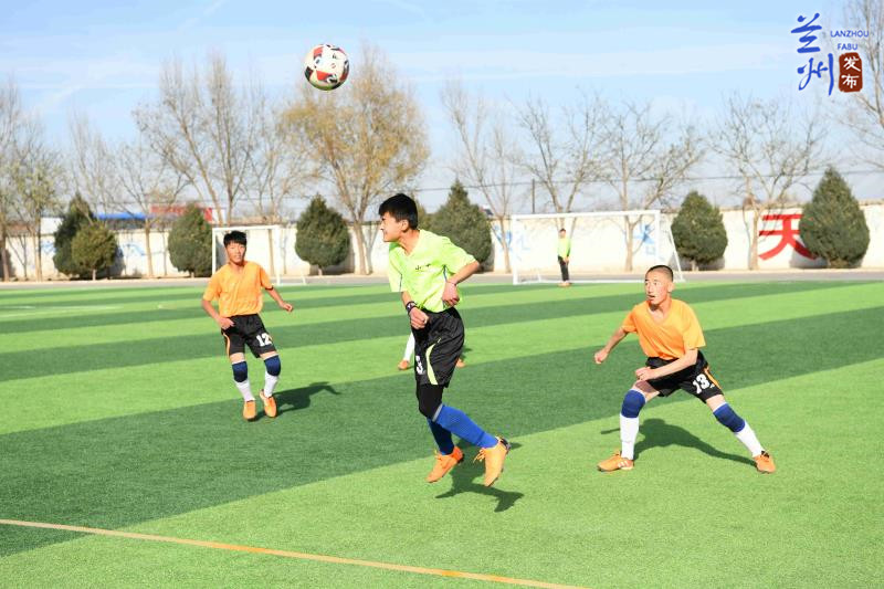 欧塞尔俱乐部主教练,欧塞尔足球俱乐部青训