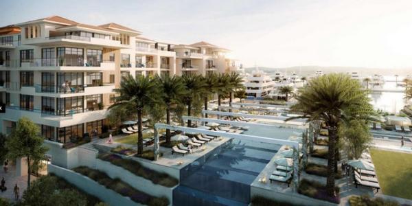 丽晶度假村,细数中国顶级酒店丽江香格里拉篇