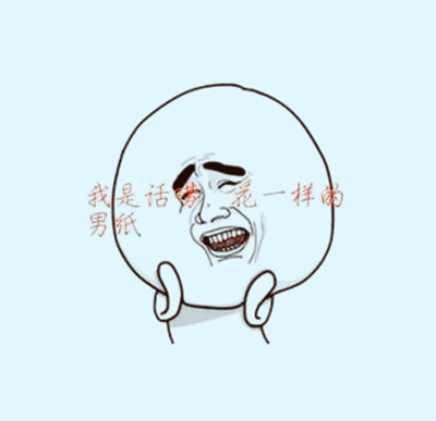 马服君赵奢的后人不姓赵而姓马，平叛越南徵侧、徵贰姐妹叛乱