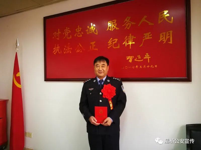 追忆都适合哪些角色,追忆英雄人物