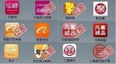 净网真的净了吗,净网软件