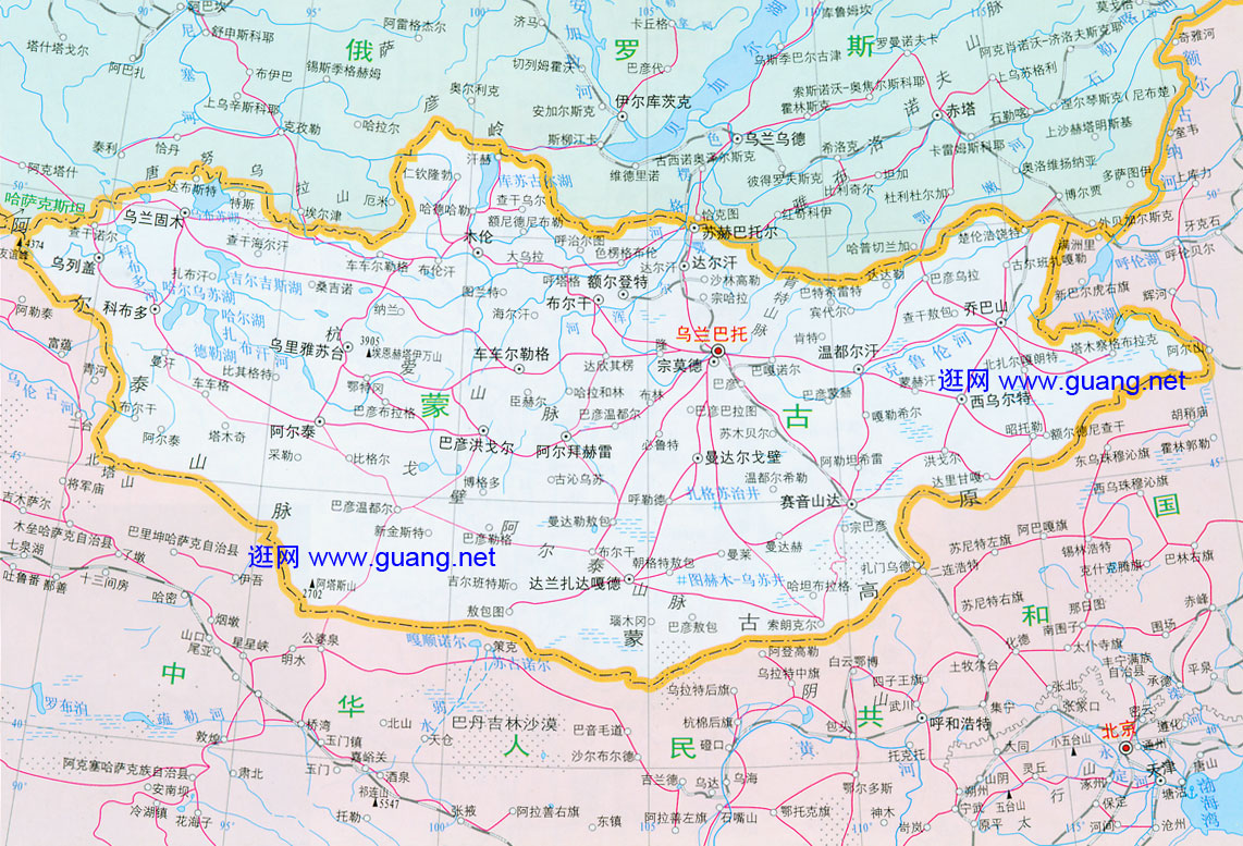 蒙古足球亚洲预选赛,蒙古足球世界排名第几