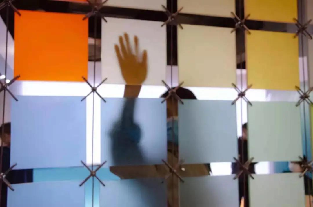 卡乐板和亚克力谁便宜,亚克力卡乐板价格