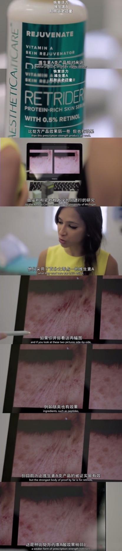 水乳没必要买太贵买什么,水乳有必要买贵吗