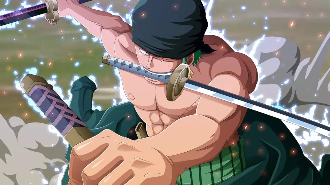 潮流海贼王高清电脑壁纸静态壁纸,热门海贼王壁纸