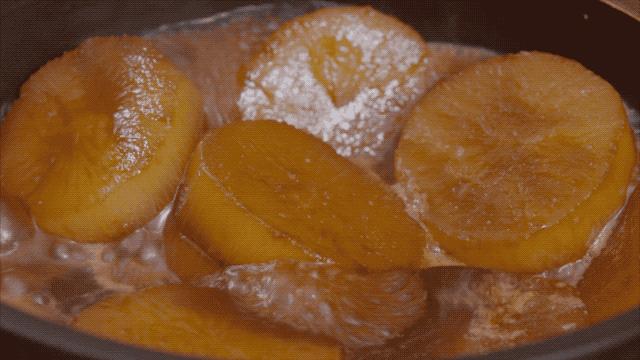 冬季萝卜最新吃法,冬季萝卜家常做法大全