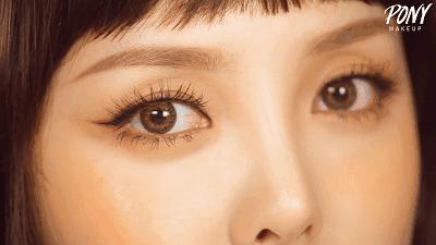 美国版睫毛增长液,法国进口的睫毛增长液真的有效吗