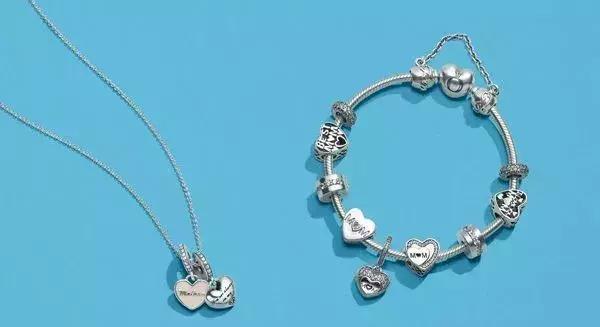 北京购物必去十大商场,一篇文章带你逛遍中国各省名酒