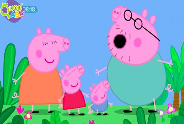 趣趣abc少儿英语靠谱吗,久趣英语优劣对比