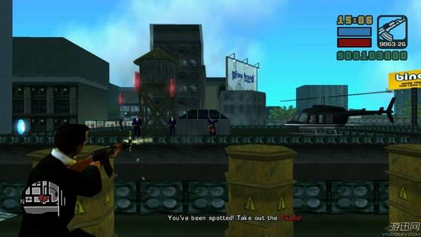 gta玩家自制作地图在哪里玩,玩家自制gta手机版