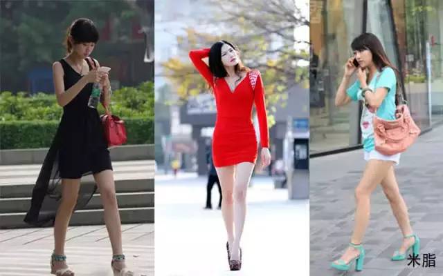 这么全的中国地理合集！看到你就是赚到了！