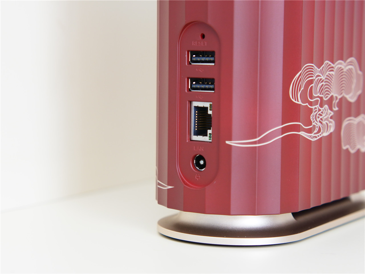 联想t1云存储价格,联想个人云存储t1进货价