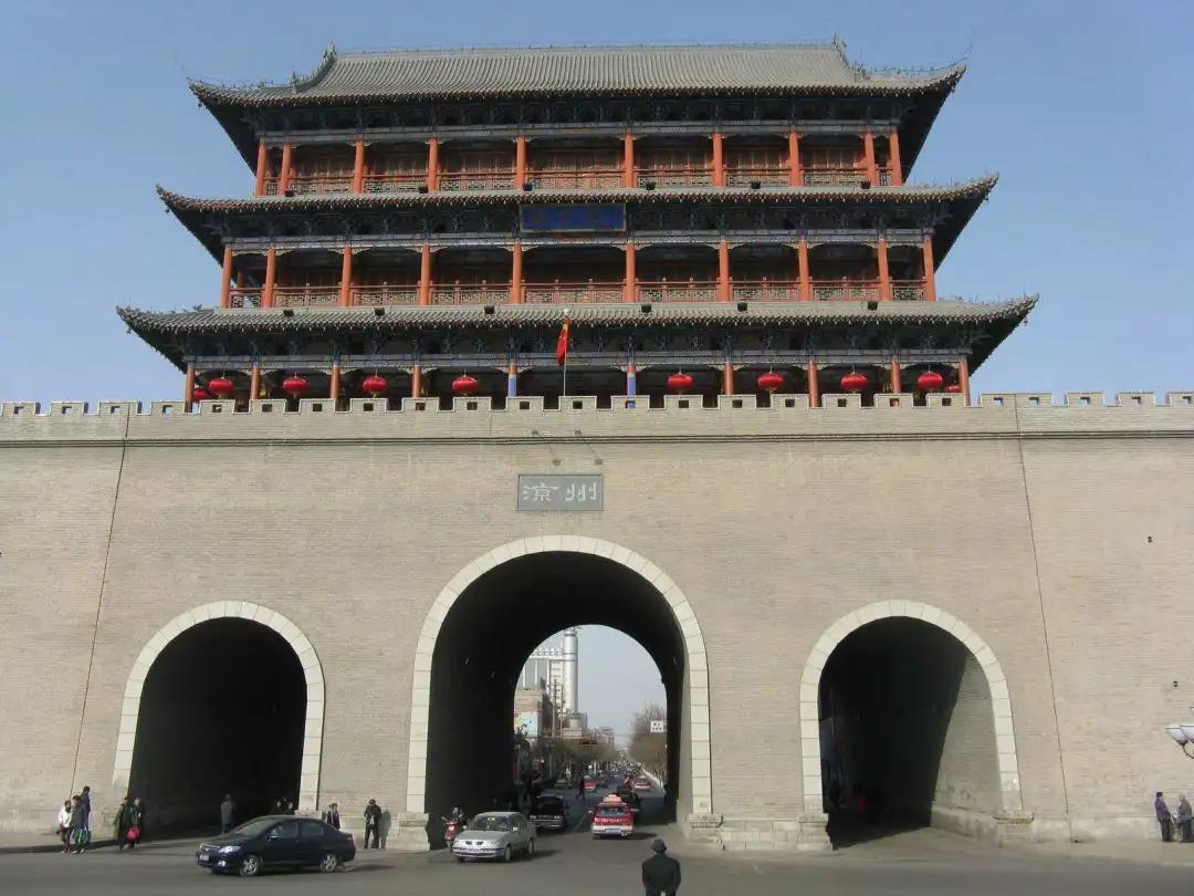 丝绸之路古代贸易场景,古代上海丝绸鼎盛时期