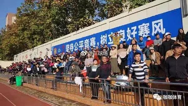 日本高中联赛100届哪里可以看直播,日本全国高中足球联赛制霸全国