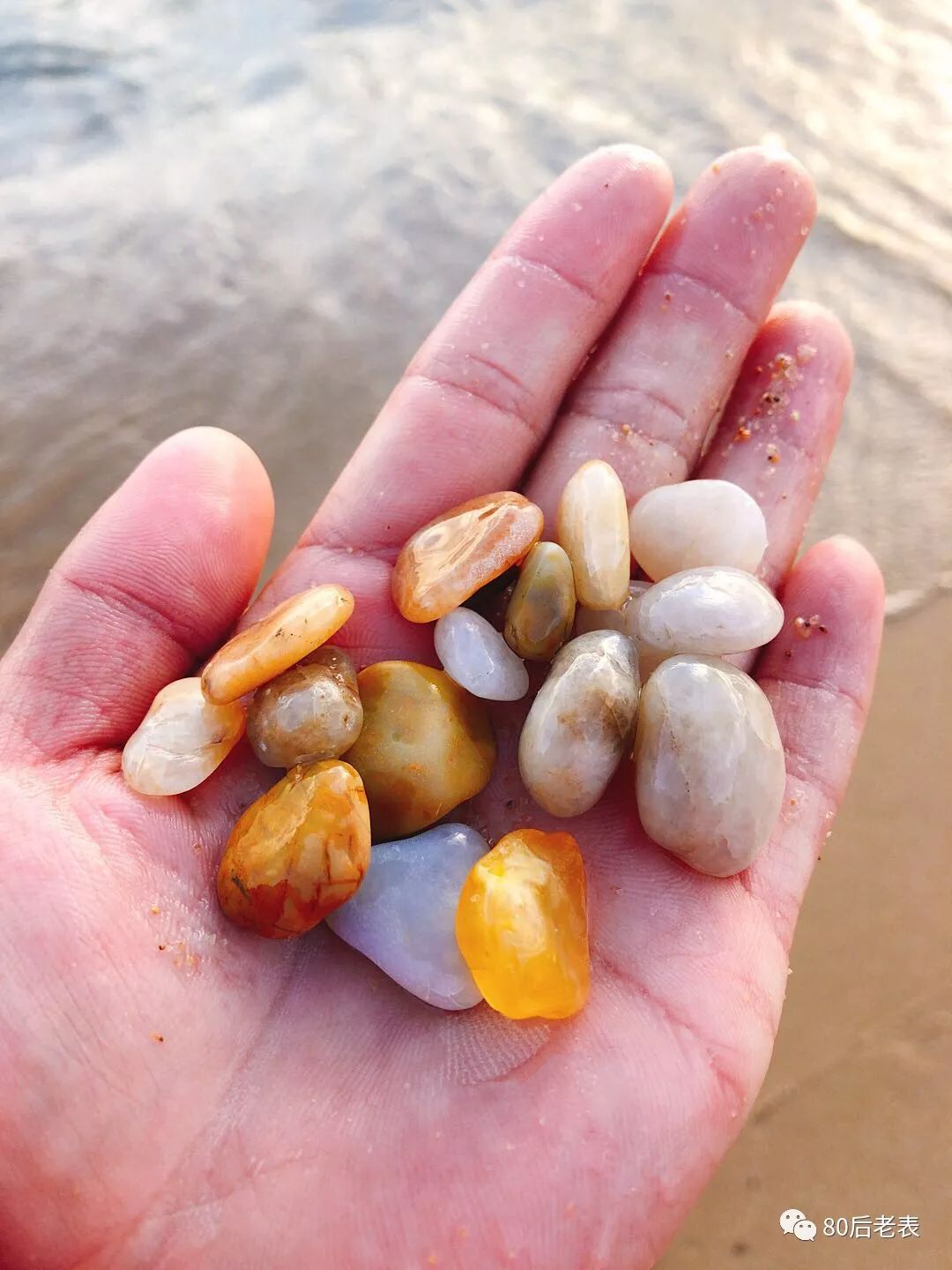 单人摩旅环中国第二天,摩旅第六十八天