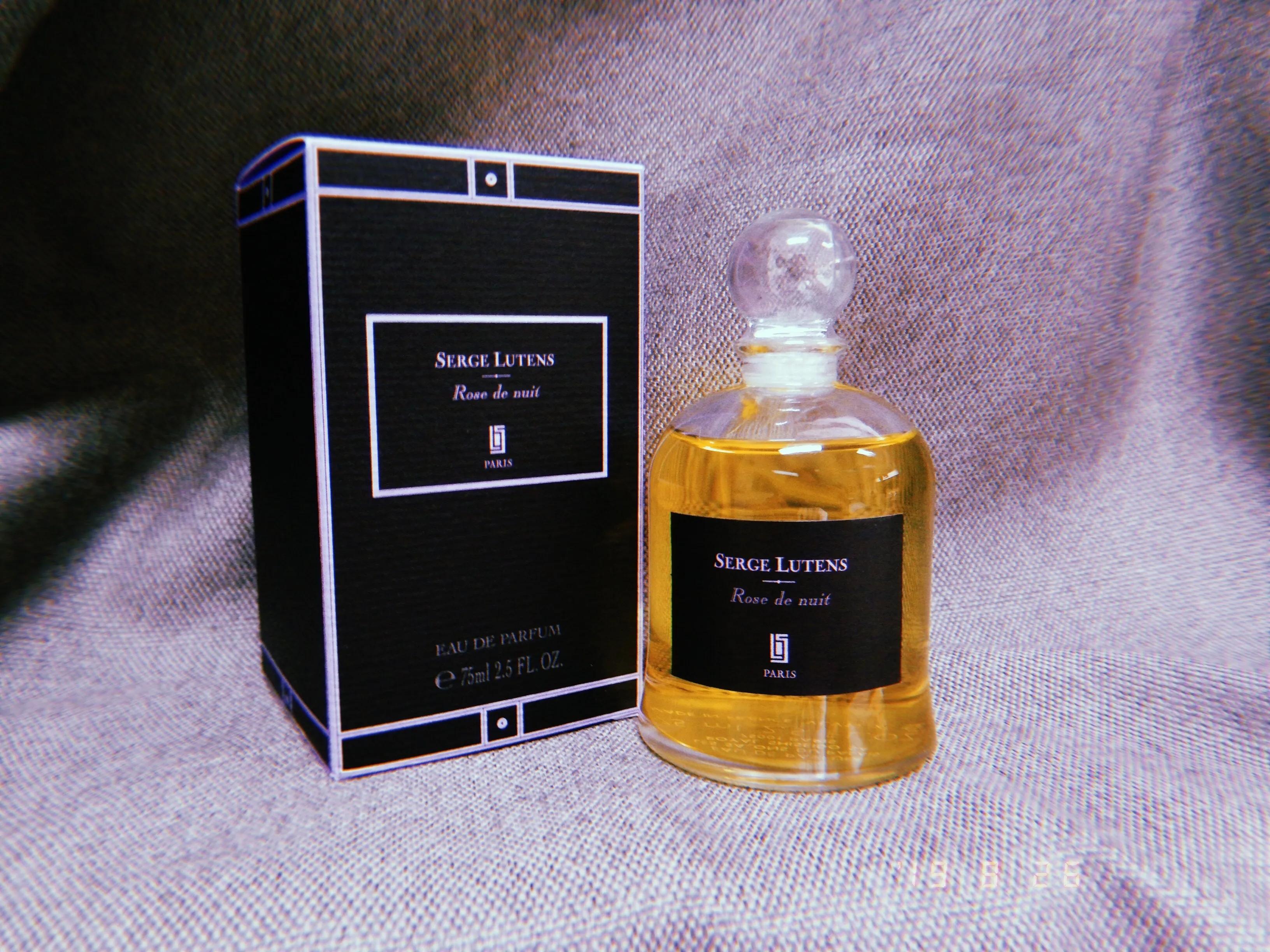 送女朋友第一支香水推荐,送女生香水推荐高级感