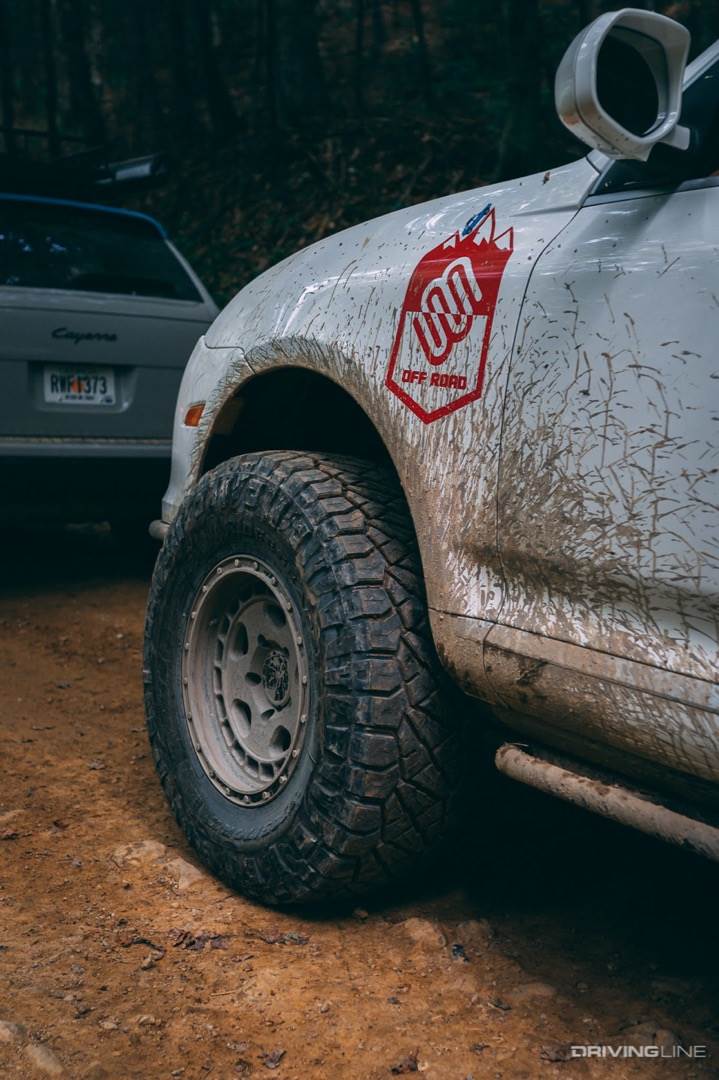 想买一辆越野车实用,想买辆越野车